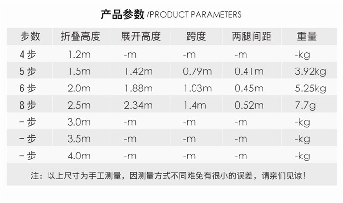 好色先生TV下载IOS規格齊全.jpg